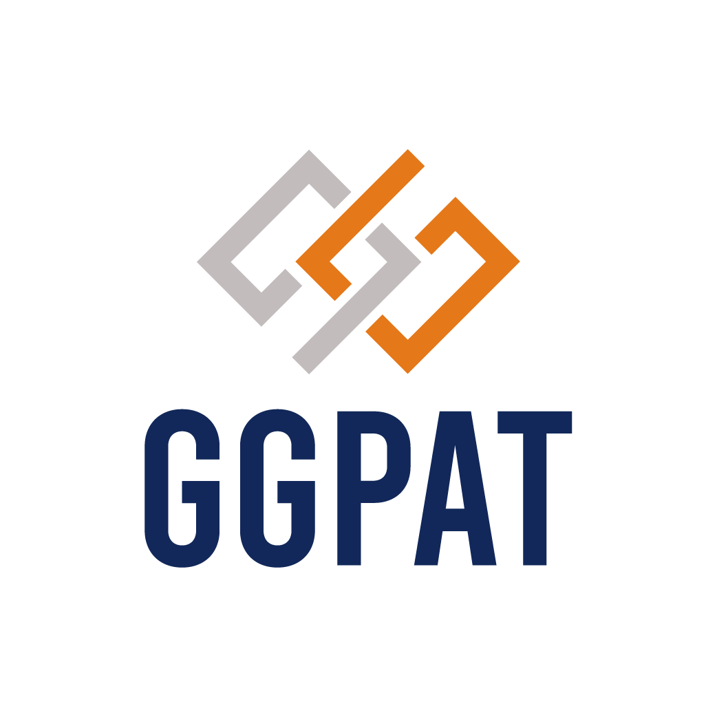 GGPAT